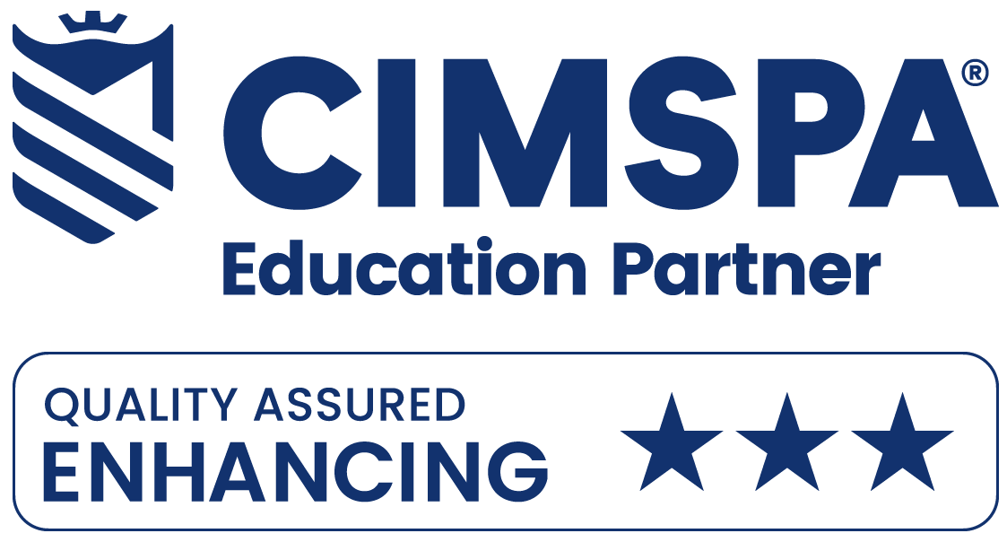 ICI is a member of the CPD CertificationService